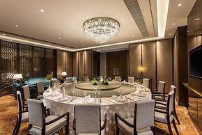 Wyndham Hangzhou East