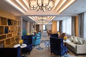 Wyndham Hangzhou East