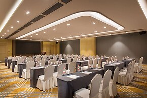 Wyndham Hangzhou East