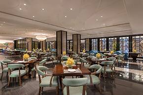 Wyndham Hangzhou East