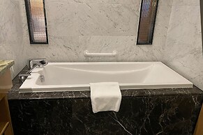 Wyndham Hangzhou East