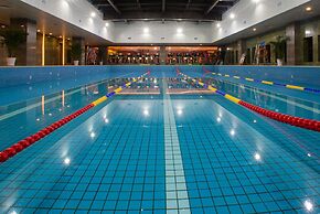 Wyndham Hangzhou East