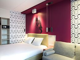 ibis Styles Haarlem City