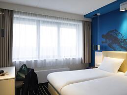 ibis Styles Haarlem City