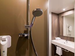 ibis Styles Haarlem City