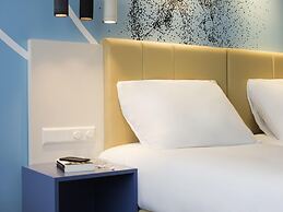 ibis Styles Haarlem City