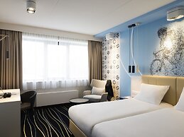 ibis Styles Haarlem City