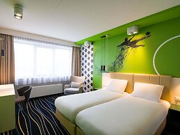 ibis Styles Haarlem City