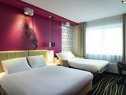 ibis Styles Haarlem City