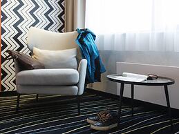 ibis Styles Haarlem City