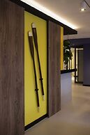 ibis Styles Haarlem City