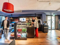 ibis Styles Haarlem City