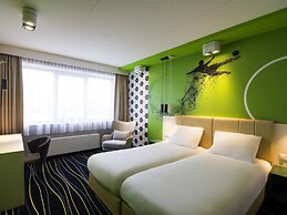 ibis Styles Haarlem City