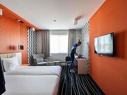 ibis Styles Haarlem City