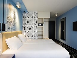 ibis Styles Haarlem City