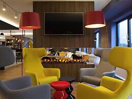 ibis Styles Haarlem City