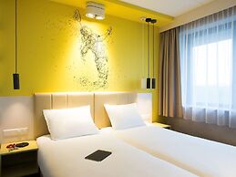 ibis Styles Haarlem City