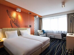 ibis Styles Haarlem City