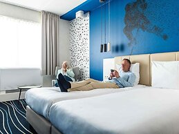 ibis Styles Haarlem City