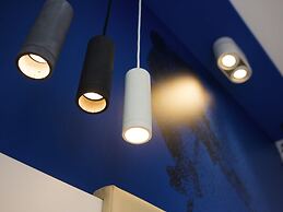 ibis Styles Haarlem City