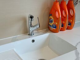 ibis Styles Changsha International Exhibition Center