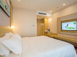 ibis Styles Changsha International Exhibition Center