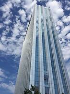 ibis Styles Changsha International Exhibition Center