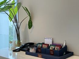 ibis Styles Changsha International Exhibition Center