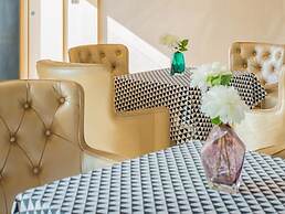 ibis Styles Changsha International Exhibition Center