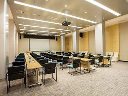 ibis Styles Changsha International Exhibition Center