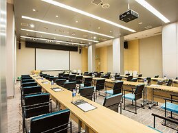 ibis Styles Changsha International Exhibition Center