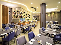 Mercure Selangor Selayang
