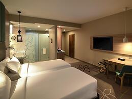 Mercure Selangor Selayang