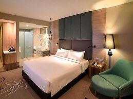 Mercure Selangor Selayang