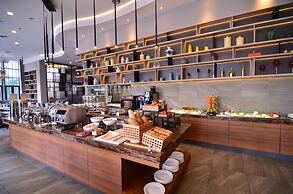 Mercure Selangor Selayang