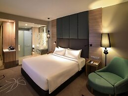 Mercure Selangor Selayang