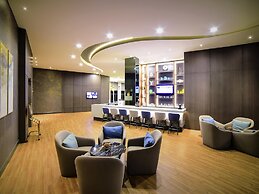 Mercure Selangor Selayang