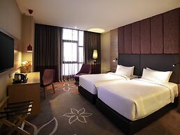 Mercure Selangor Selayang