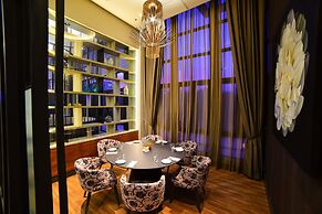 Mercure Selangor Selayang