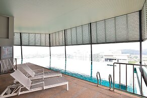 Mercure Selangor Selayang