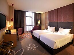 Mercure Selangor Selayang
