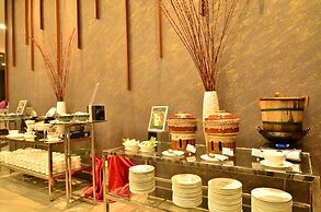 Mercure Selangor Selayang