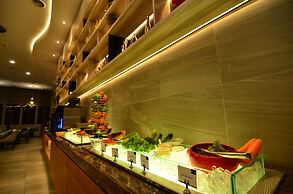 Mercure Selangor Selayang