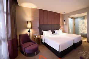 Mercure Selangor Selayang