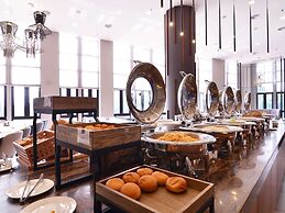 Mercure Selangor Selayang