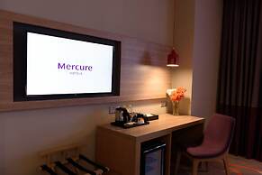 Mercure Selangor Selayang
