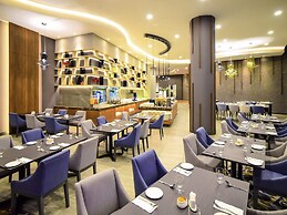 Mercure Selangor Selayang