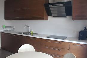 Somerset Maslak Istanbul