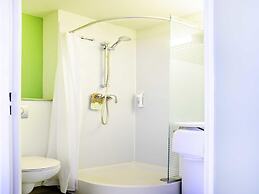 ibis budget Valenciennes Petite Forêt