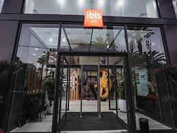 ibis Mohammedia